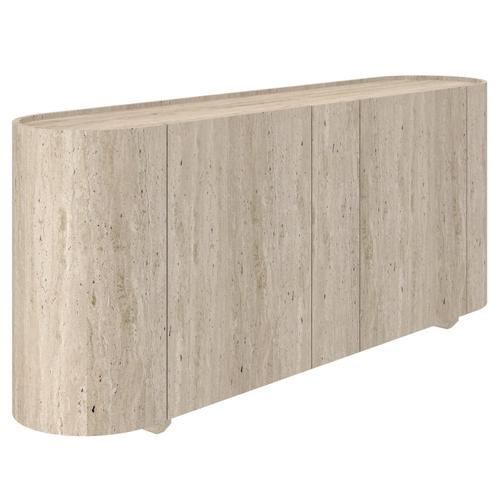 Milano Sideboard