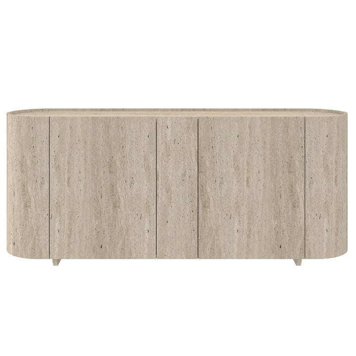 Milano Sideboard