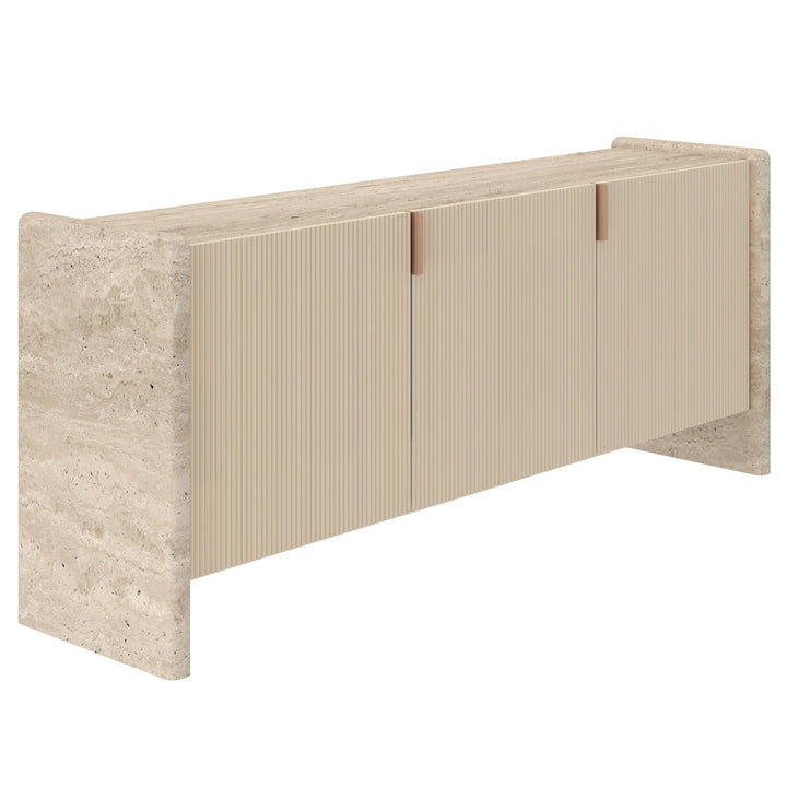 Palermo Sideboard