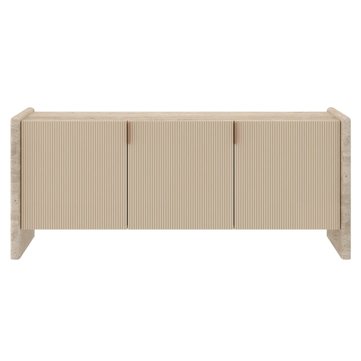 Palermo Sideboard