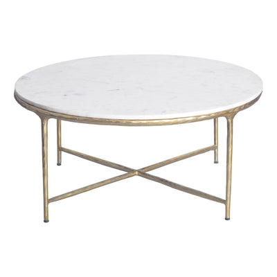 Casablanca Coffee Table - Future Classics Furniture