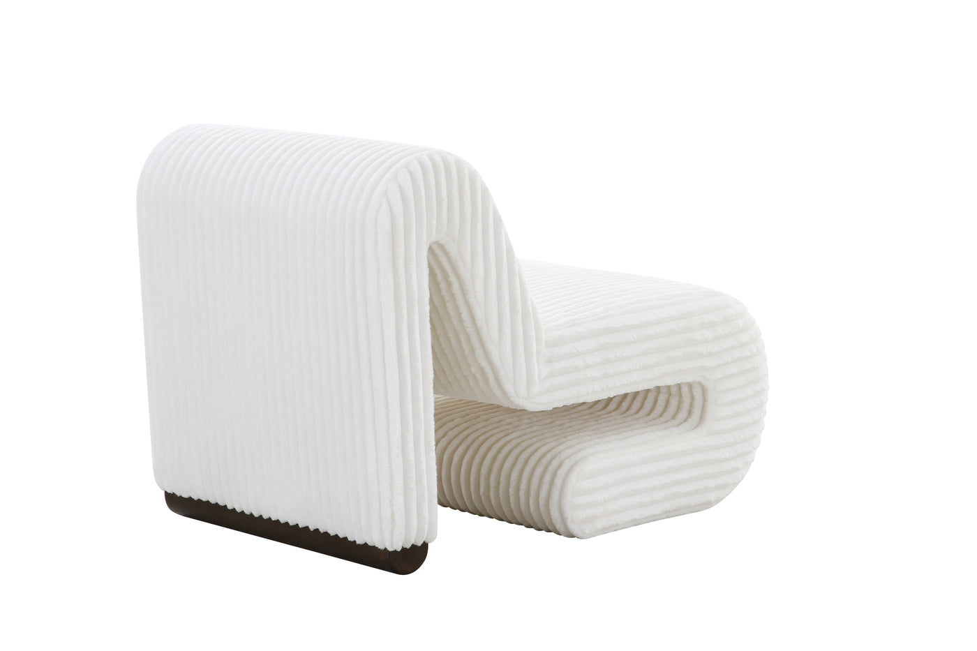 Calypso Chair