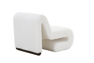 Calypso Chair