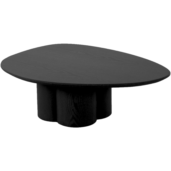 Cetiri Large Coffee Table