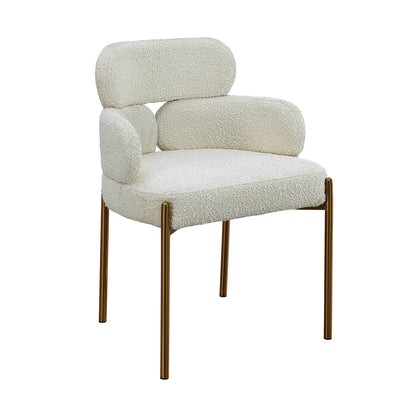 Azhar Dining Chair