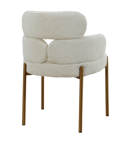 Azhar Dining Chair