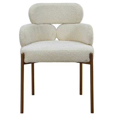Azhar Dining Chair