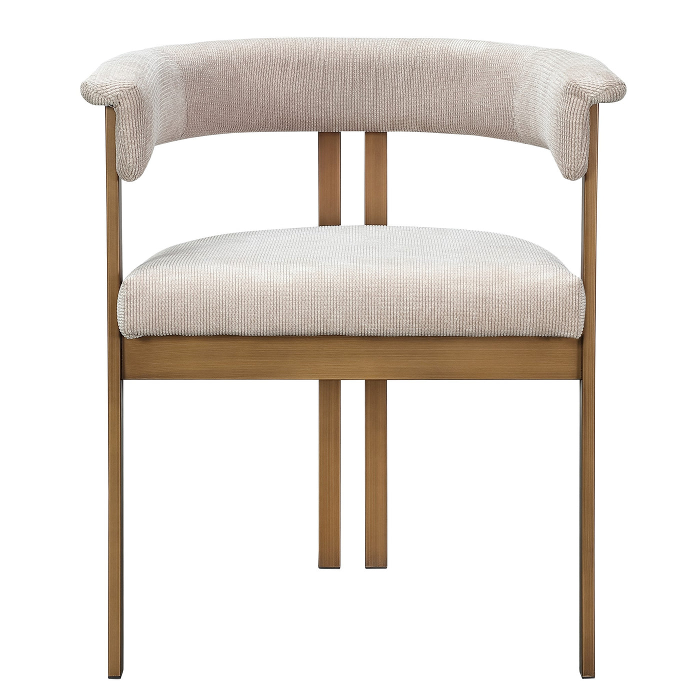Sheikh Dining Chair