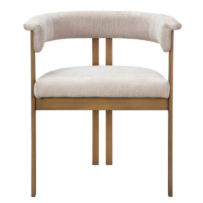 Sheikh Dining Chair