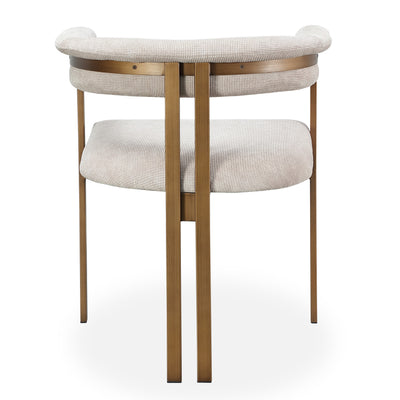 Sheikh Dining Chair