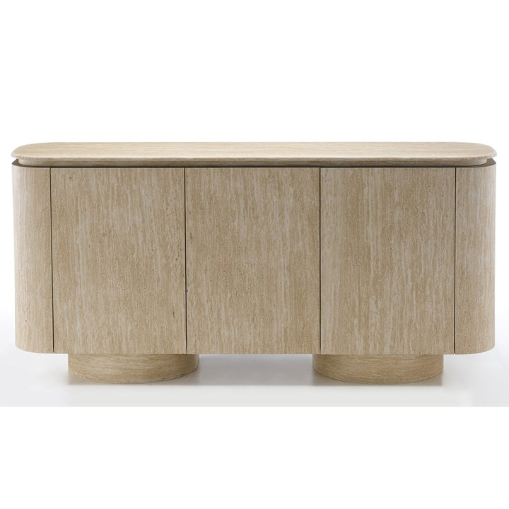 Palm Springs Sideboard