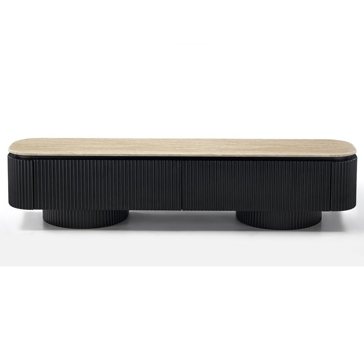 Noosa TV Unit
