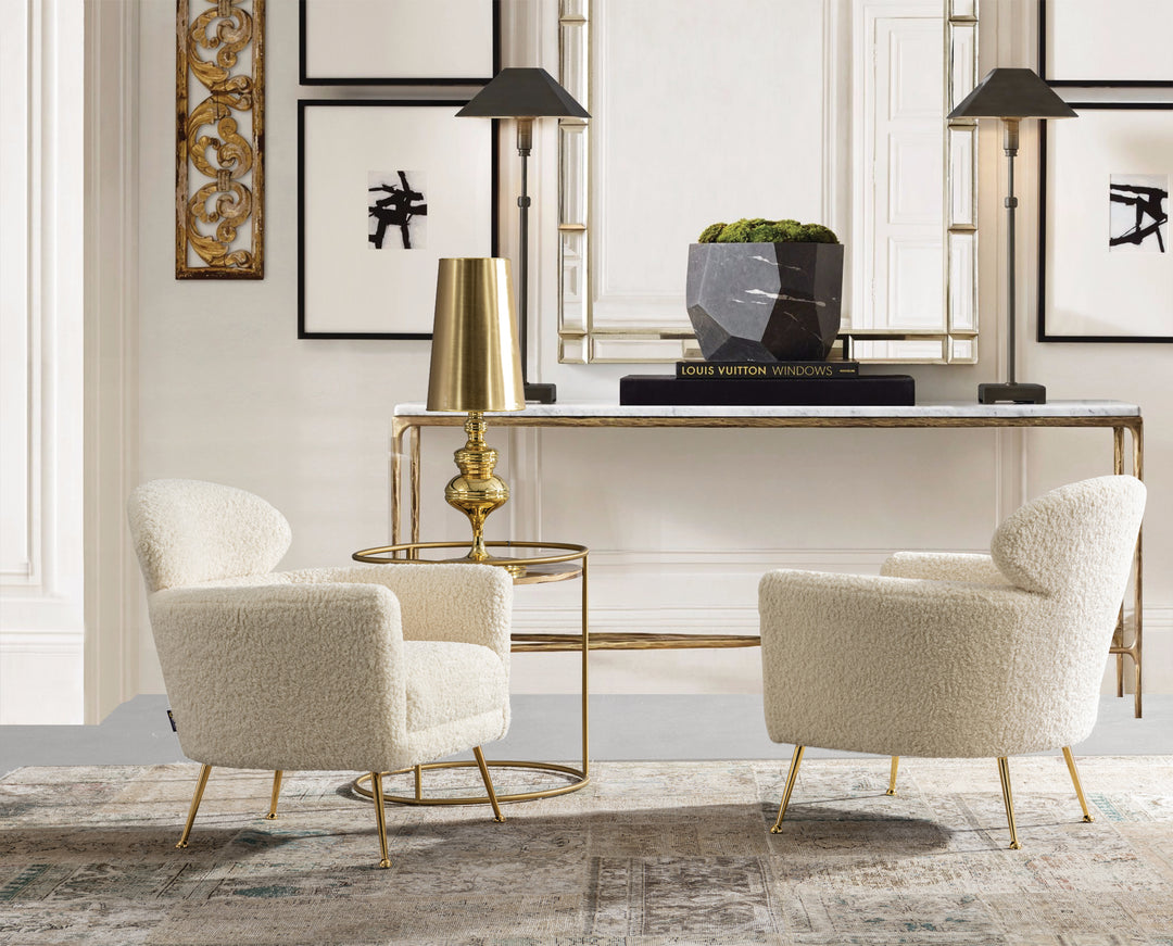 Future Classics Furniture - About Us (1)