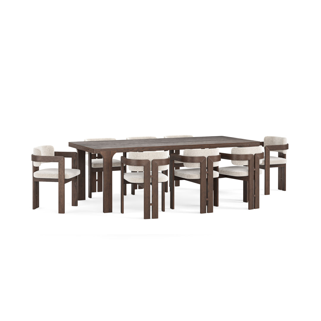 Rusticano Dining Chair