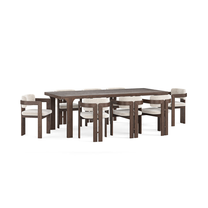 Rusticano Dining Chair