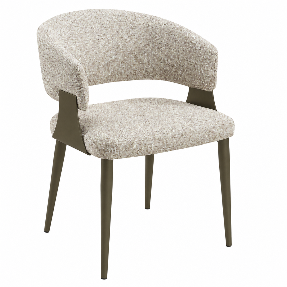 Dynasty Dining Chair