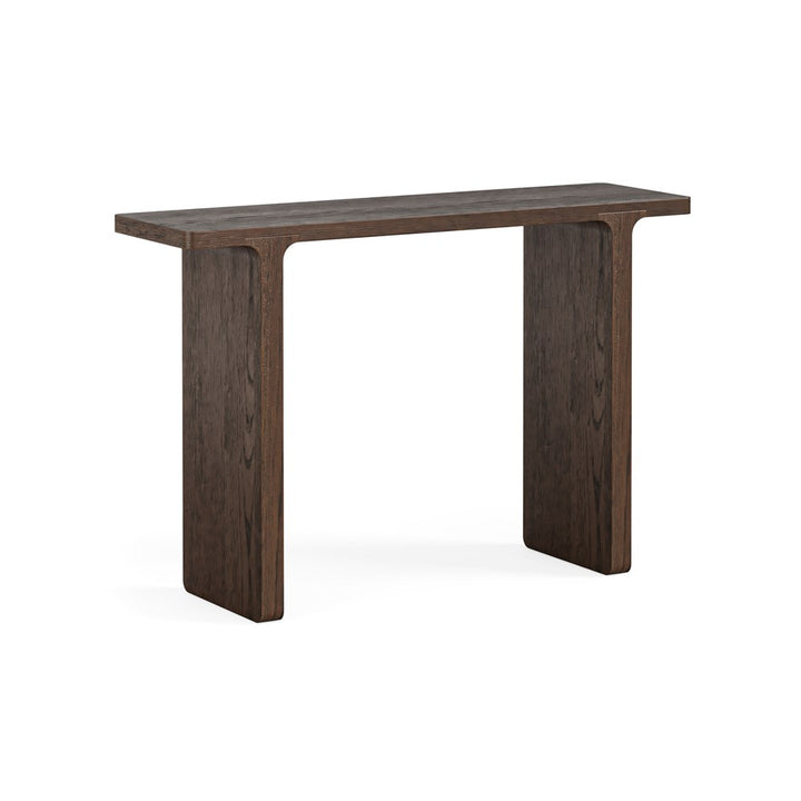 Rusticano Console Table