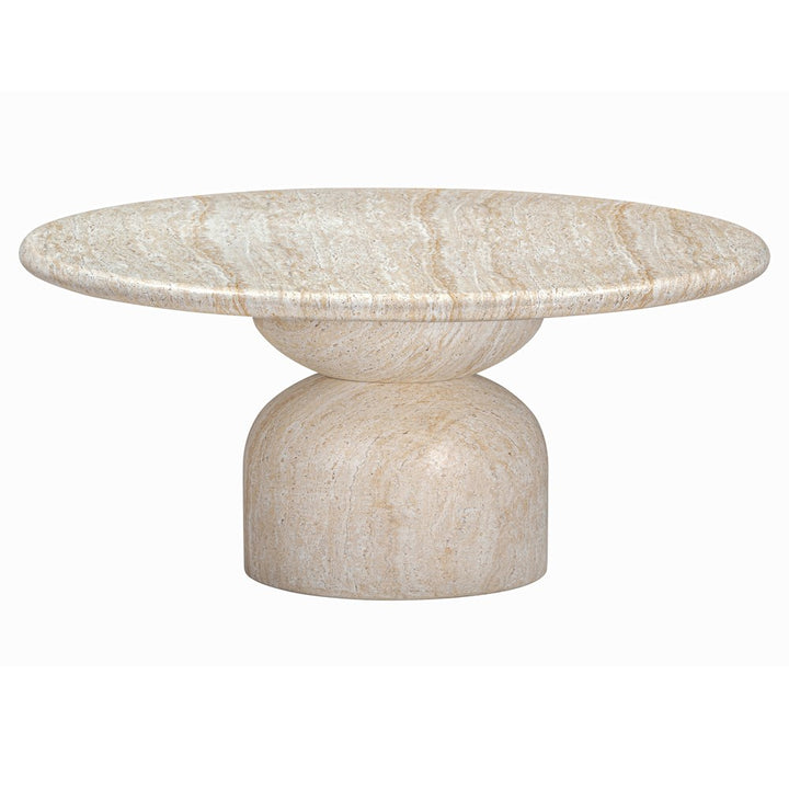 Cynthia Coffee Table