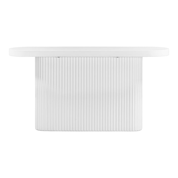 Bondi Console Table