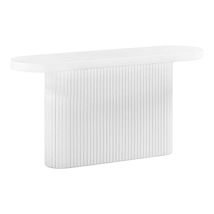 Bondi Console Table