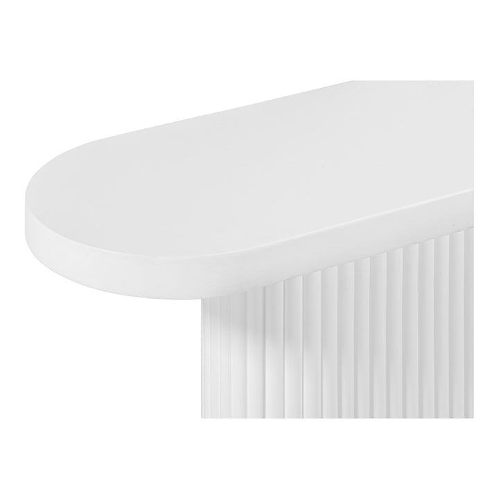 Bondi Console Table