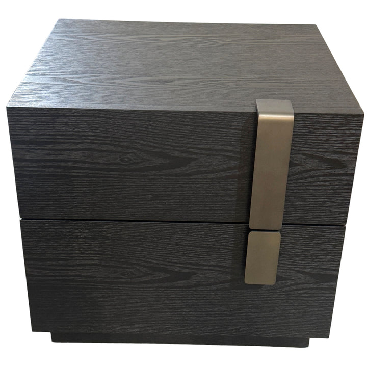 Majorca Bedside Table Set of 2