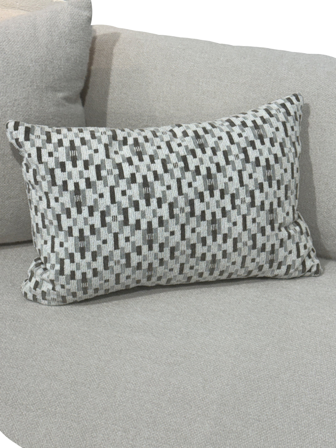 Avalon Modular Sofa