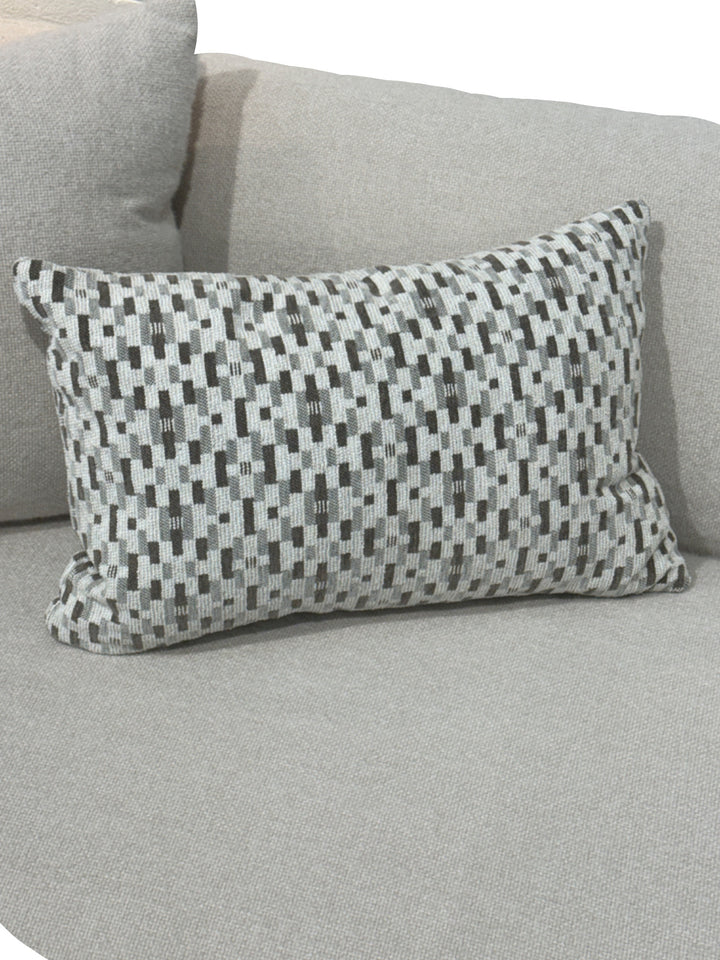 Avalon Modular Sofa