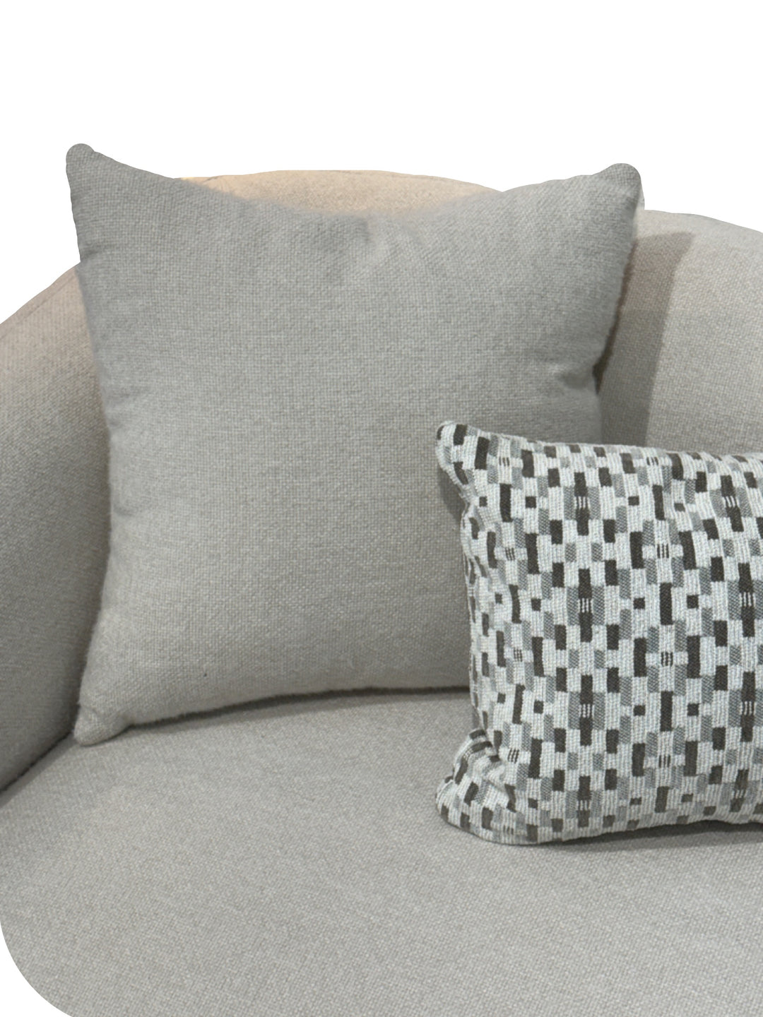 Avalon Modular Sofa