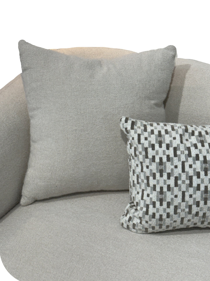 Avalon Modular Sofa