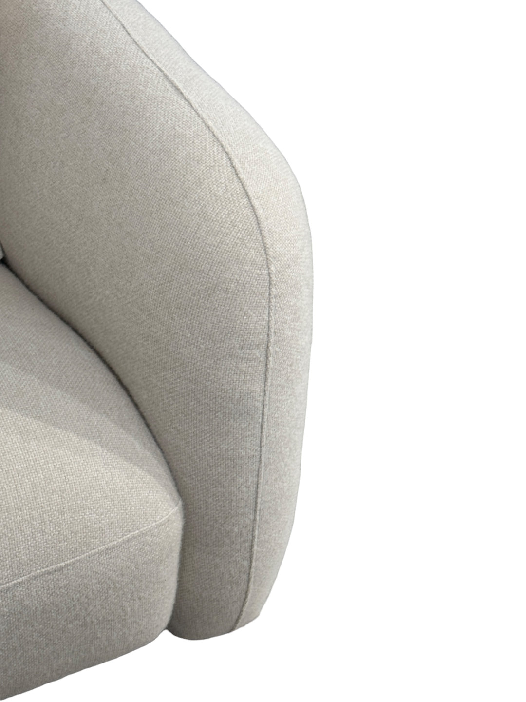 Avalon Modular Sofa