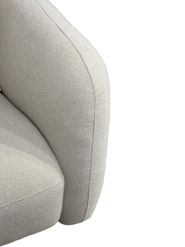 Avalon Modular Sofa