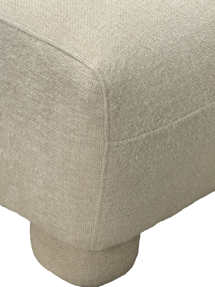Avalon Modular Sofa
