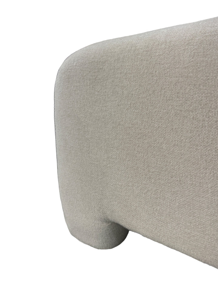 Avalon Modular Sofa