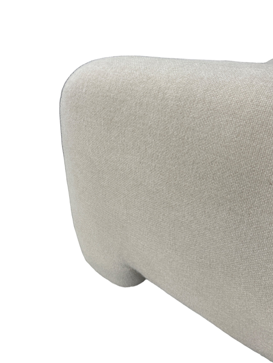 Avalon Modular Sofa
