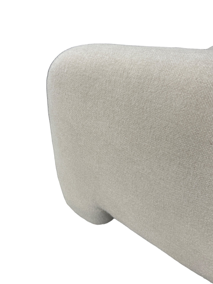 Avalon Modular Sofa