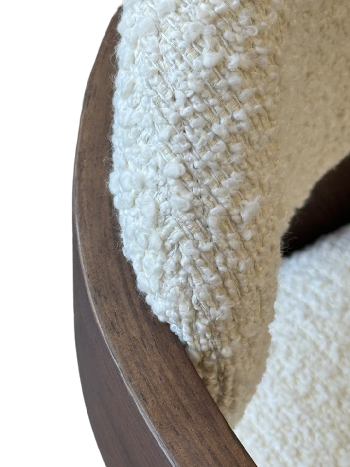 Rusticano Dining Chair