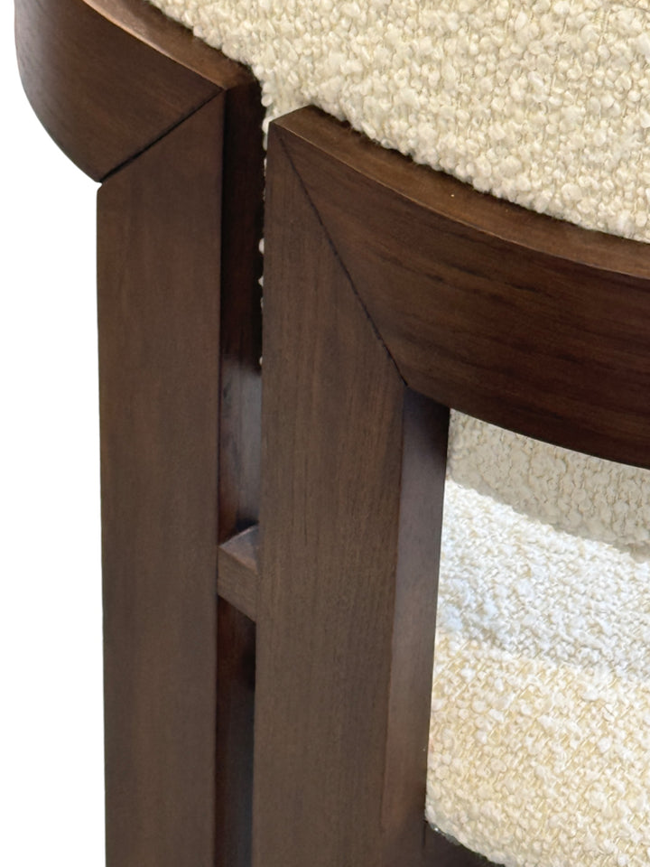 Rusticano Dining Chair