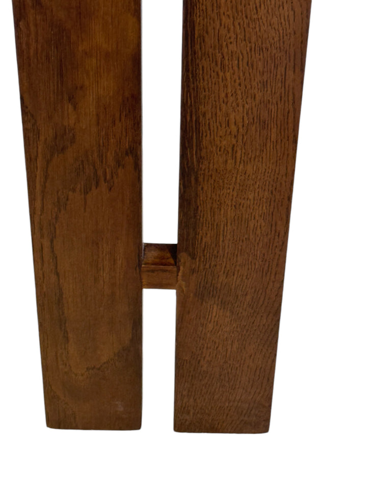 Rusticano Dining Chair