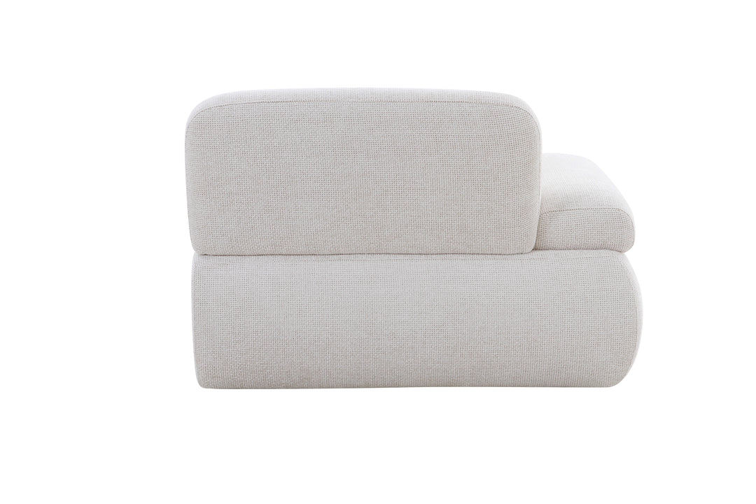 Status Corner Sofa - Future Classics Furniture