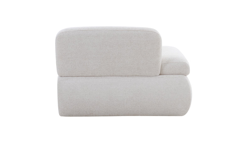 Status Corner Sofa - Future Classics Furniture