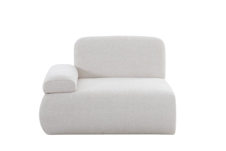 Status Corner Sofa - Future Classics Furniture