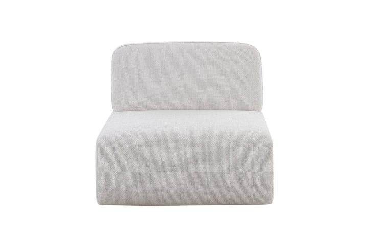 Status Corner Sofa - Future Classics Furniture