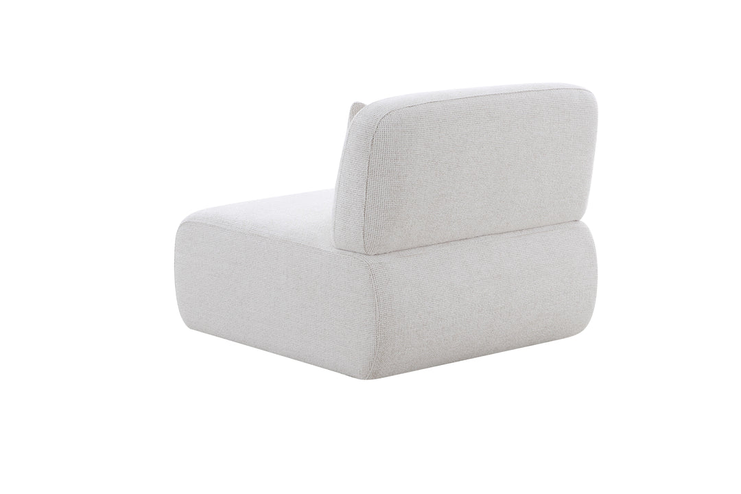 Status Corner Sofa - Future Classics Furniture