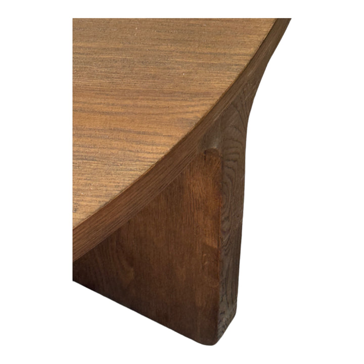 Rusticano Coffee Table