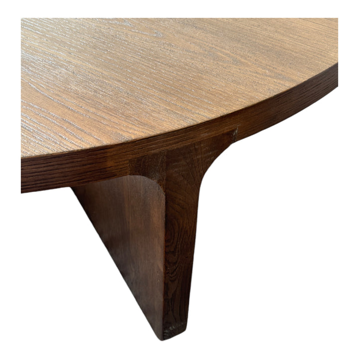Rusticano Coffee Table
