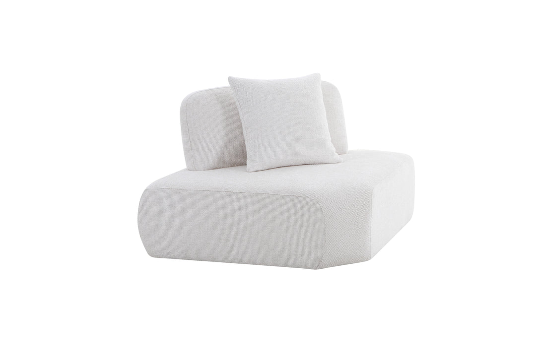 Status Corner Sofa - Future Classics Furniture