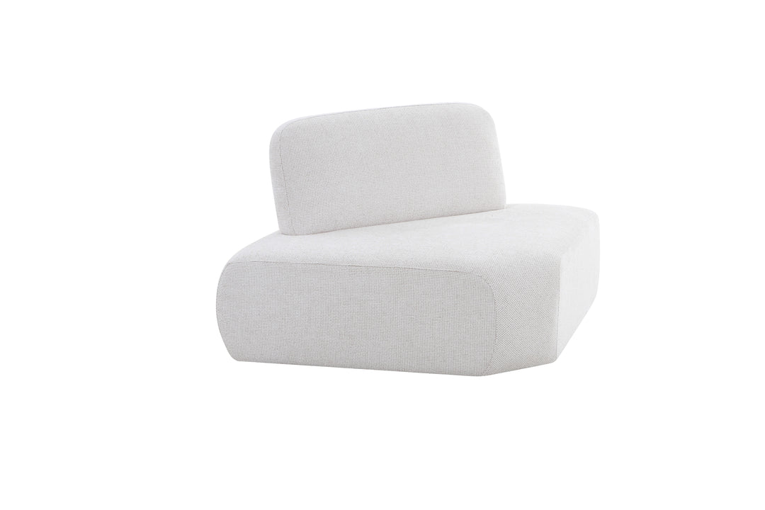 Status Corner Sofa - Future Classics Furniture