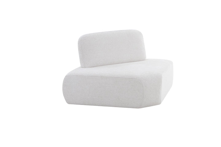 Status Corner Sofa - Future Classics Furniture