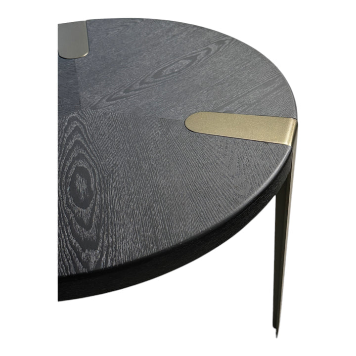 Levante Side Table